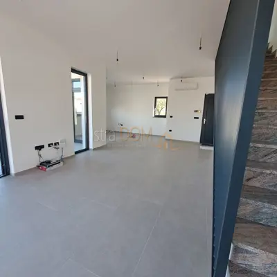 Vila 218 m², Medulin - blizu mora i bazen - 3
