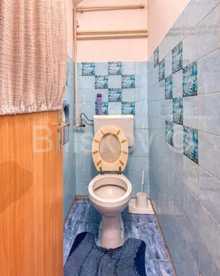 Stan 103 m², Trešnjevka - Sjever, blizina parka Stara Trešnjevka - 10