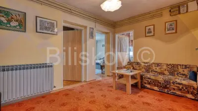 Apartment 103 m², Trešnjevka - North, near Stara Trešnjevka Park - 2