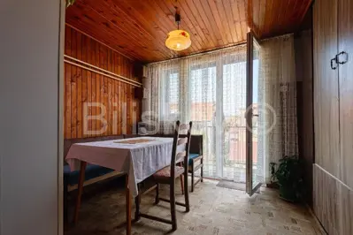 Apartment 103 m², Trešnjevka - North, near Stara Trešnjevka Park - 7