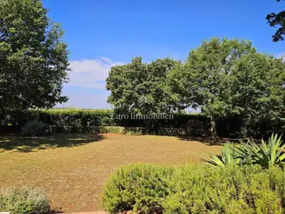 House 300 m², Poreč - private yard and pool - 10