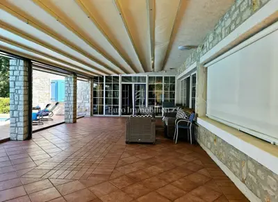 House 300 m², Poreč - private yard and pool - 7