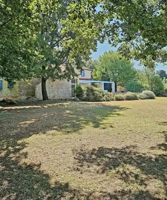 House 300 m², Poreč - private yard and pool - 9