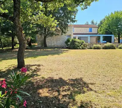 House 300 m², Poreč - private yard and pool - 8