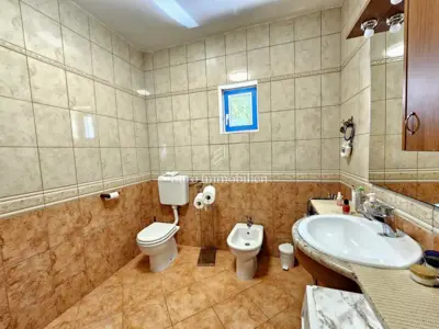 House 300 m², Poreč - private yard and pool - 5