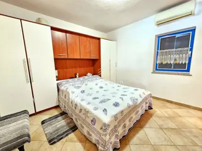 House 300 m², Poreč - private yard and pool - 4