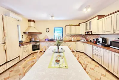 House 300 m², Poreč - private yard and pool - 3