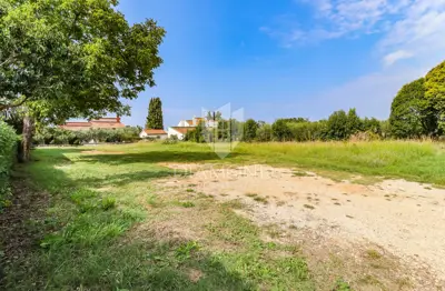 Građevinsko zemljište 1.028 m², Poreč - investicijska lokacija - 4