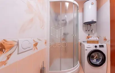 Stan 69,60 m², Rovinj - blizu škole i trgovina - 18
