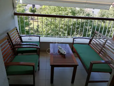 Stan 69,60 m², Rovinj - blizu škole i trgovina - 5