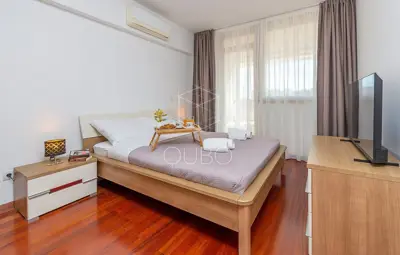 Stan 69,60 m², Rovinj - blizu škole i trgovina - 13