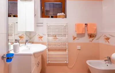 Stan 69,60 m², Rovinj - blizu škole i trgovina - 16