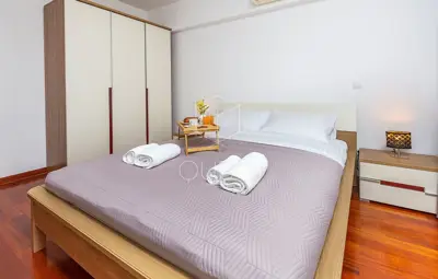 Stan 69,60 m², Rovinj - blizu škole i trgovina - 14