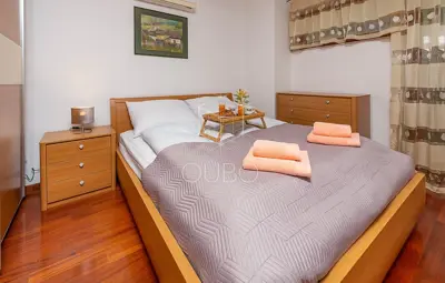 Stan 69,60 m², Rovinj - blizu škole i trgovina - 12