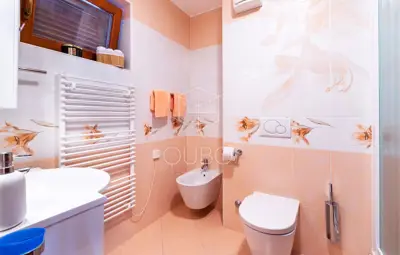 Stan 69,60 m², Rovinj - blizu škole i trgovina - 17
