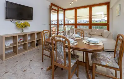 Stan 69,60 m², Rovinj - blizu škole i trgovina - 2