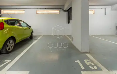 Stan 69,60 m², Rovinj - blizu škole i trgovina - 19