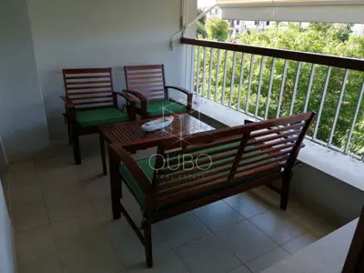 Stan 69,60 m², Rovinj - blizu škole i trgovina - 4