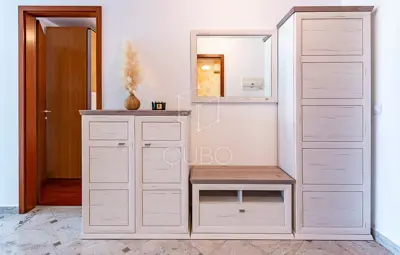 Stan 69,60 m², Rovinj - blizu škole i trgovina - 11