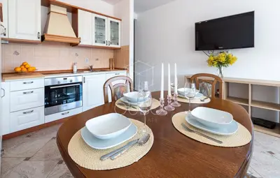 Stan 69,60 m², Rovinj - blizu škole i trgovina - 7