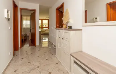Stan 69,60 m², Rovinj - blizu škole i trgovina - 10