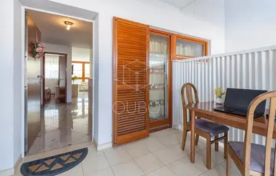 Stan 69,60 m², Rovinj - blizu škole i trgovina - 6