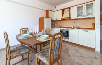 Stan 69,60 m², Rovinj - blizu škole i trgovina - 8