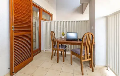 Stan 69,60 m², Rovinj - blizu škole i trgovina - 3