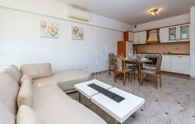 Stan 69,60 m², Rovinj - blizu škole i trgovina - 9