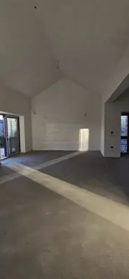 Kuća 125 m², Čabrunići kod Svetvinčenta, bazen i terasa - 5