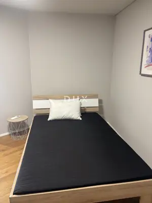 Apartment for rent in Krimeja, 118 m² - 15