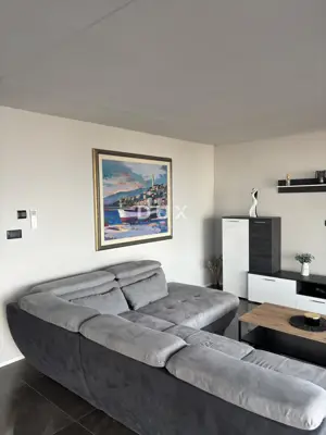 Apartment for rent in Krimeja, 118 m² - 4