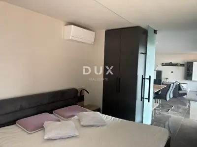 Apartment for rent in Krimeja, 118 m² - 9