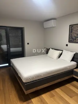 Apartment for rent in Krimeja, 118 m² - 16