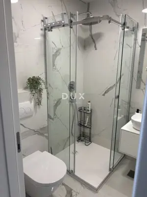Apartment for rent in Krimeja, 118 m² - 13