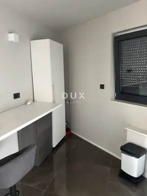 Apartment for rent in Krimeja, 118 m² - 7