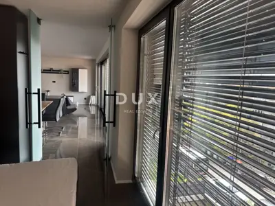 Apartment for rent in Krimeja, 118 m² - 10