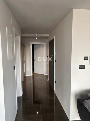 Apartment for rent in Krimeja, 118 m² - 11