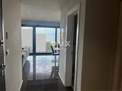 Apartment for rent in Krimeja, 118 m² - 5