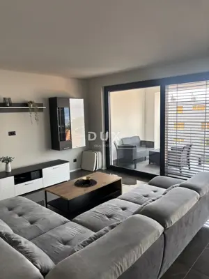 Apartment for rent in Krimeja, 118 m² - 2