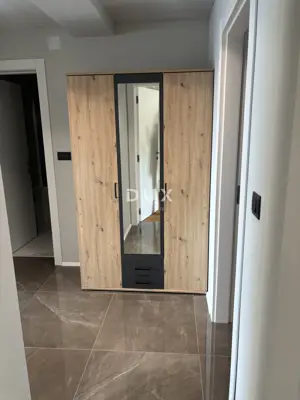 Apartment for rent in Krimeja, 118 m² - 12