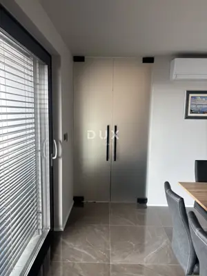 Apartment for rent in Krimeja, 118 m² - 8
