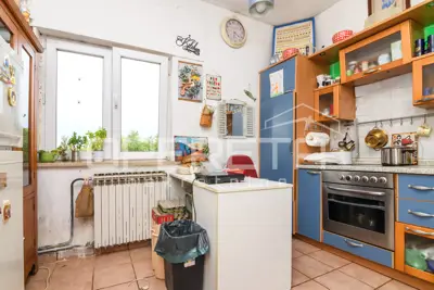 Investitionsmöglichkeit, Cerovac Vukmanićki Wohn- und Geschäftskomplex - 13
