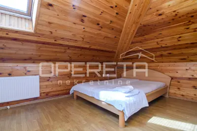 Investitionsmöglichkeit, Cerovac Vukmanićki Wohn- und Geschäftskomplex - 19