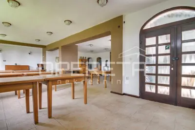 Investitionsmöglichkeit, Cerovac Vukmanićki Wohn- und Geschäftskomplex - 4