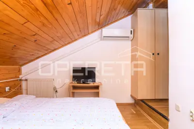 Investitionsmöglichkeit, Cerovac Vukmanićki Wohn- und Geschäftskomplex - 21