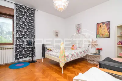 Investitionsmöglichkeit, Cerovac Vukmanićki Wohn- und Geschäftskomplex - 15