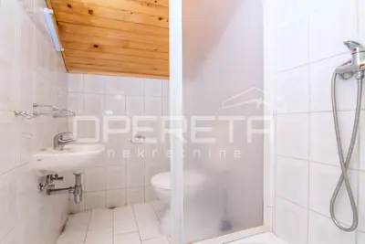 Investitionsmöglichkeit, Cerovac Vukmanićki Wohn- und Geschäftskomplex - 10