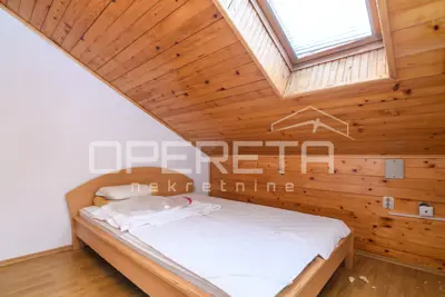 Investitionsmöglichkeit, Cerovac Vukmanićki Wohn- und Geschäftskomplex - 17
