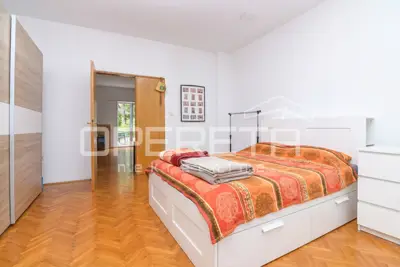 Investitionsmöglichkeit, Cerovac Vukmanićki Wohn- und Geschäftskomplex - 8